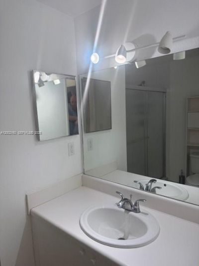 8070 N Nob Hill Rd , Unit 205, Tamarac, FL 33321 Photo