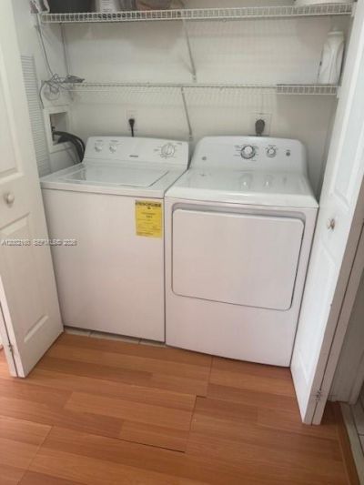 8070 N Nob Hill Rd , Unit 205, Tamarac, FL 33321 Photo