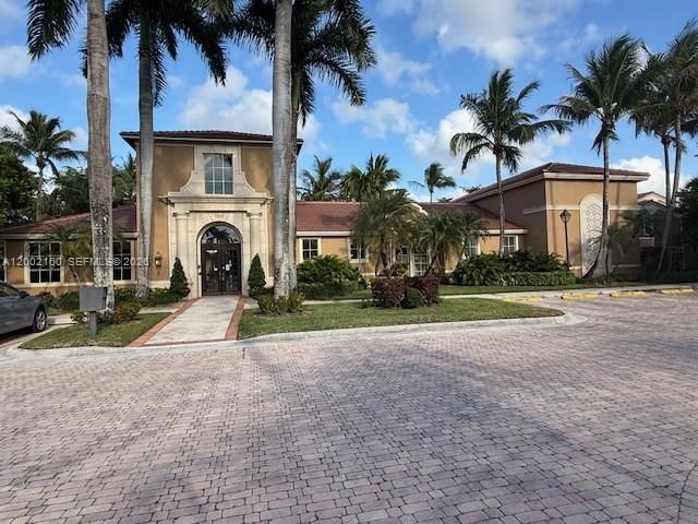 8070 N Nob Hill Rd , Unit 205, Tamarac, FL 33321 Photo