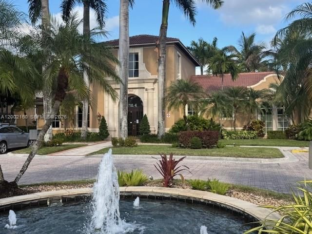 8070 N Nob Hill Rd , Unit 205, Tamarac, FL 33321 Photo