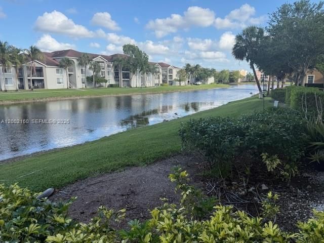 8070 N Nob Hill Rd , Unit 205, Tamarac, FL 33321 Photo