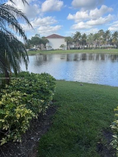 8070 N Nob Hill Rd , Unit 205, Tamarac, FL 33321 Photo