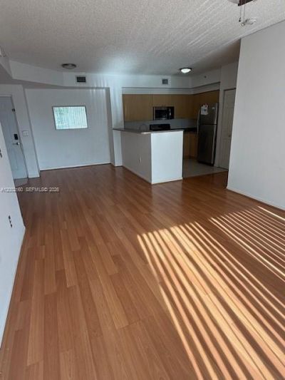 8070 N Nob Hill Rd , Unit 205, Tamarac, FL 33321 Photo