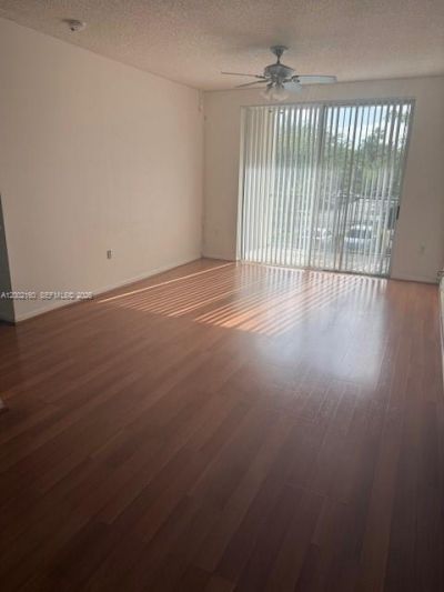 8070 N Nob Hill Rd , Unit 205, Tamarac, FL 33321 Photo