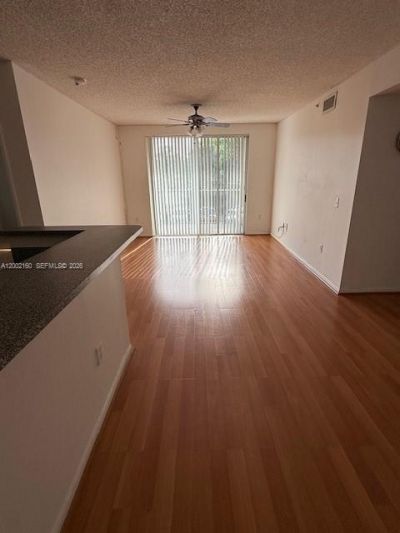 8070 N Nob Hill Rd , Unit 205, Tamarac, FL 33321 Photo