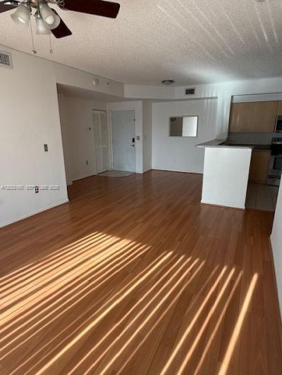 8070 N Nob Hill Rd , Unit 205, Tamarac, FL 33321 Photo