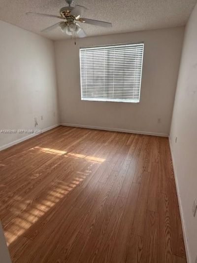 8070 N Nob Hill Rd , Unit 205, Tamarac, FL 33321 Photo