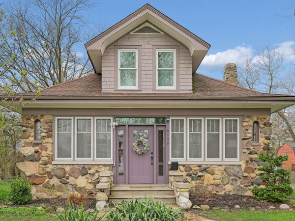 4136 Raymond Avenue , Brookfield, IL 60513