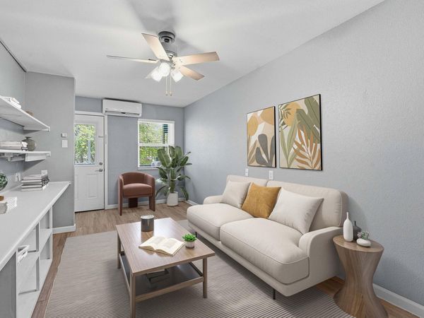 2910 Medical Arts ST , Unit 101-B, Austin, TX 78705