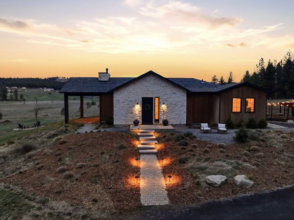 1514 W Ballard Rd, Spokane, WA 99208