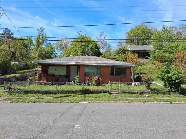 Hot Springs, AR 71913