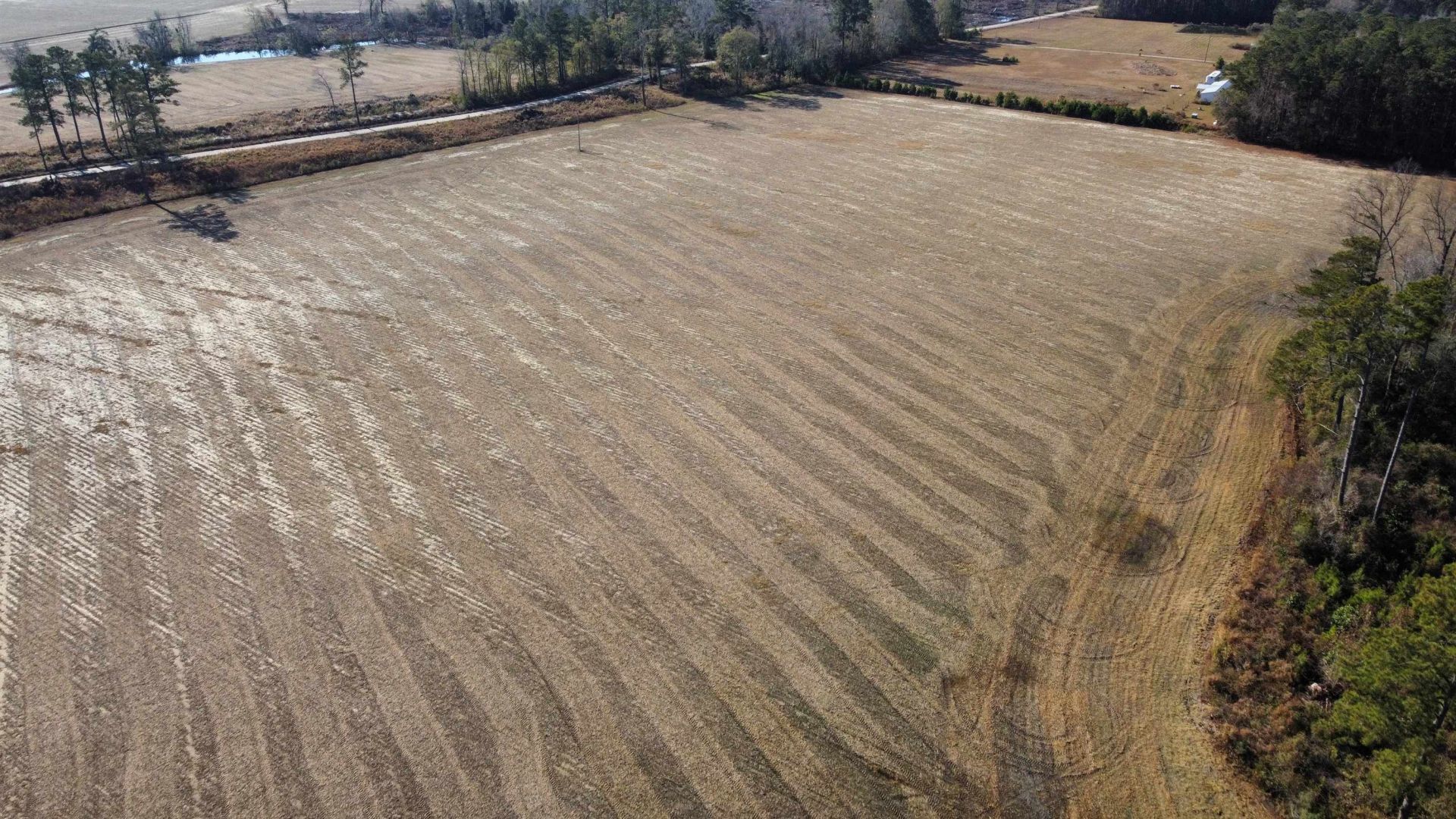 Tbd Black Creek Rd. Photo 10