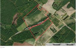 Tbd Black Creek Rd. photo 4