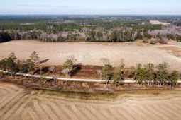 Tbd Black Creek Rd. photo 4