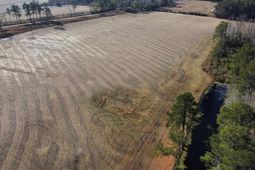 Tbd Black Creek Rd. photo 4