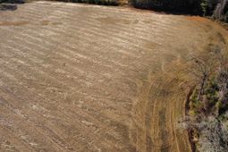 Tbd Black Creek Rd. photo 4