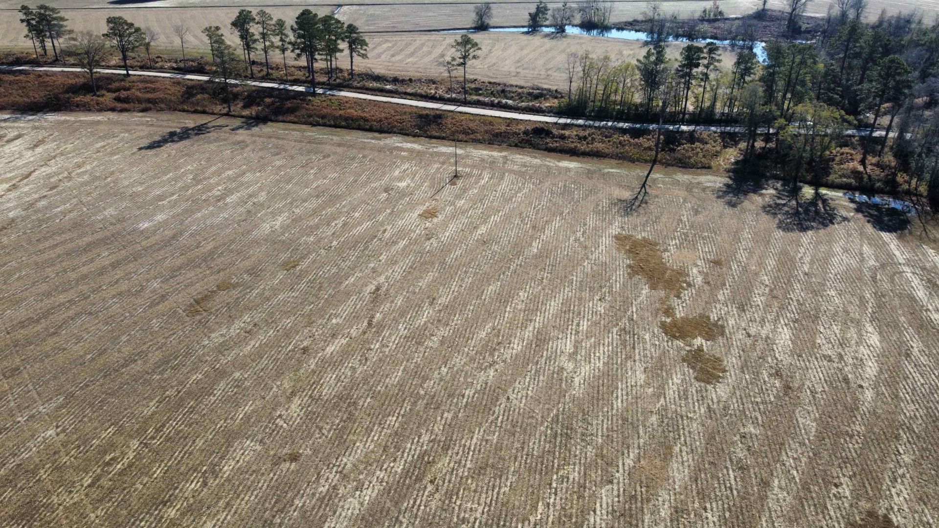 Tbd Black Creek Rd. Photo 7