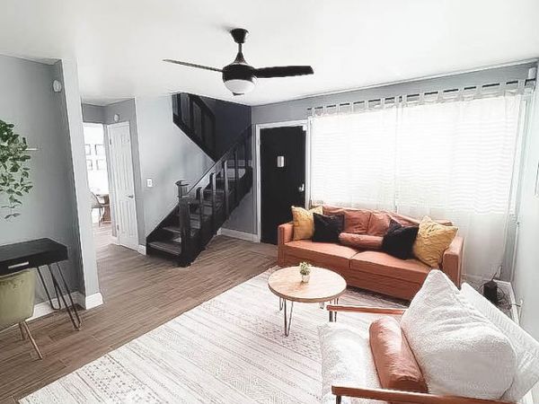 8055 E THOMAS Road, Unit E121, Scottsdale, AZ 85251