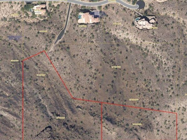 14253 E DESERT COVE Avenue, Unit 2, Scottsdale, AZ 85259