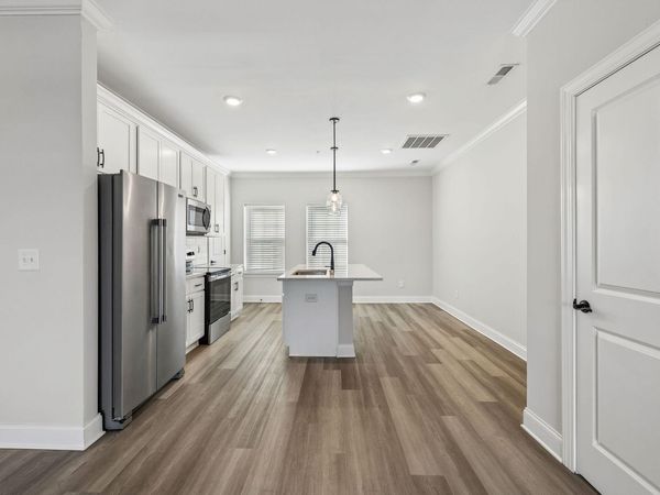 1963 Read Avenue, Chattanooga, TN 37408