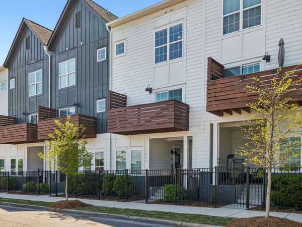 1963 Read Avenue, Chattanooga, TN 37408