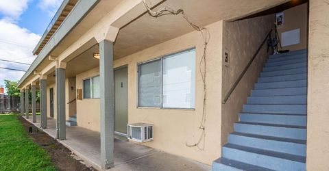 424 San Marco St, Fairfield, CA 94533 Photo