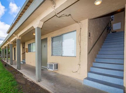 424 San Marco St, Fairfield, CA 94533 Photo