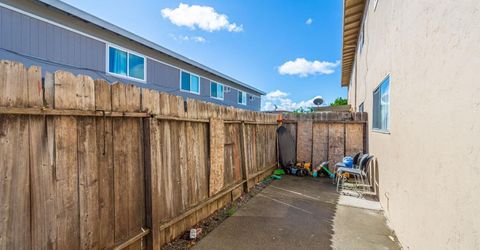 424 San Marco St, Fairfield, CA 94533 Photo