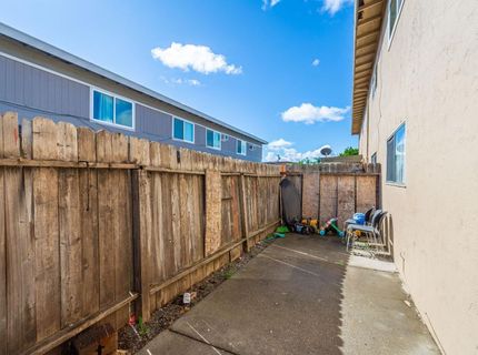 424 San Marco St, Fairfield, CA 94533 Photo