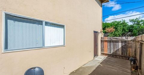 424 San Marco St, Fairfield, CA 94533 Photo