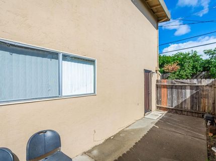 424 San Marco St, Fairfield, CA 94533 Photo
