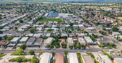 424 San Marco St, Fairfield, CA 94533 Photo