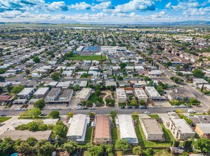 424 San Marco St, Fairfield, CA 94533 Photo