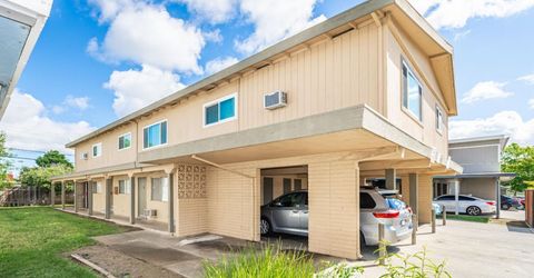 424 San Marco St, Fairfield, CA 94533 Photo