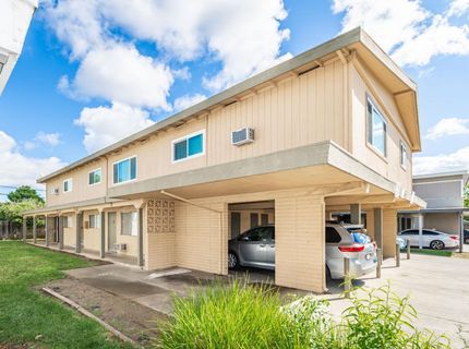 424 San Marco St, Fairfield, CA 94533 Photo