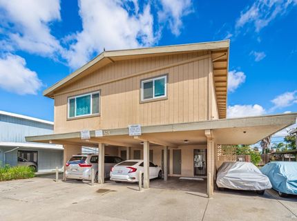 424 San Marco St, Fairfield, CA 94533 Photo