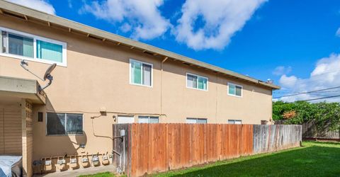 424 San Marco St, Fairfield, CA 94533 Photo