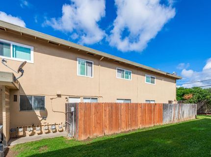 424 San Marco St, Fairfield, CA 94533 Photo