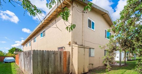 424 San Marco St, Fairfield, CA 94533 Photo