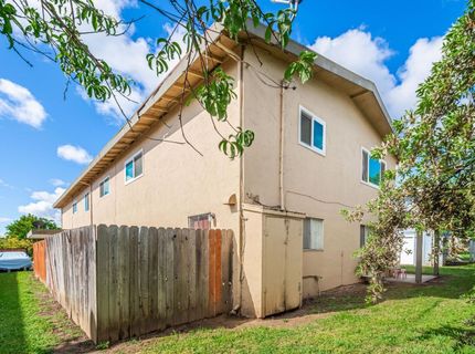 424 San Marco St, Fairfield, CA 94533 Photo