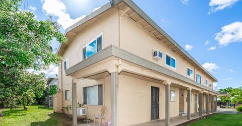 424 San Marco St, Fairfield, CA 94533 Photo