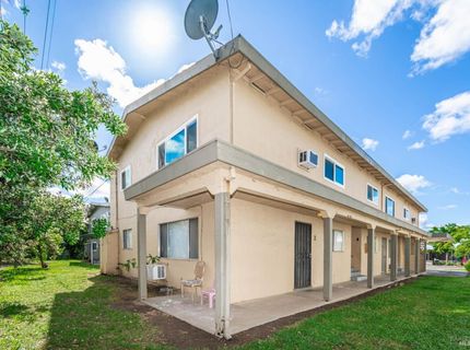 424 San Marco St, Fairfield, CA 94533 Photo