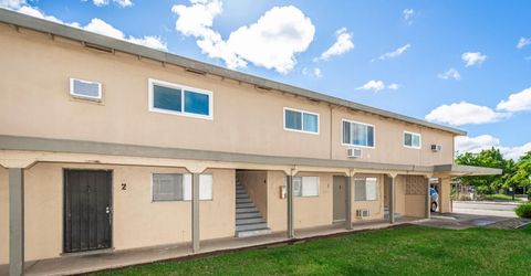 424 San Marco St, Fairfield, CA 94533 Photo