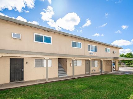 424 San Marco St, Fairfield, CA 94533 Photo