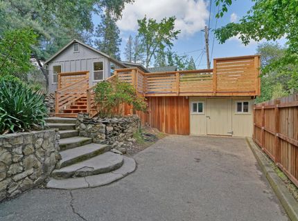 2634 Clay St, Placerville, CA 95667 Photo