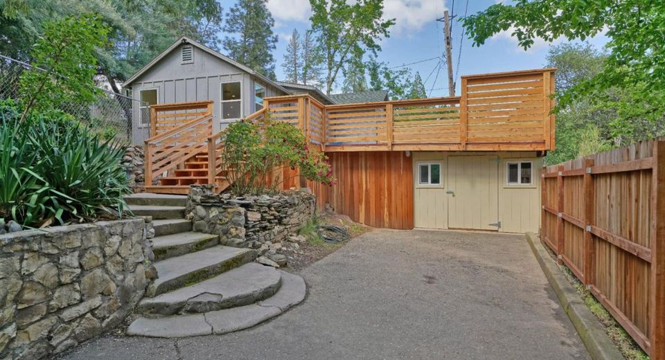 2634 Clay St, Placerville, CA 95667 Photo