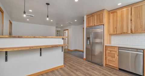 2634 Clay St, Placerville, CA 95667 Photo