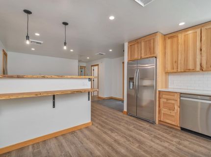 2634 Clay St, Placerville, CA 95667 Photo