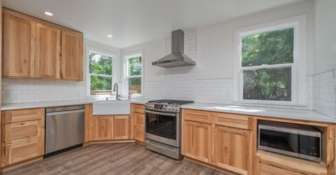 2634 Clay St, Placerville, CA 95667 Photo