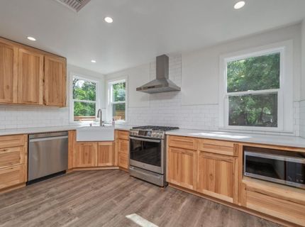 2634 Clay St, Placerville, CA 95667 Photo